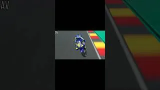 Thumbnail: For a moment I thought it is 2003