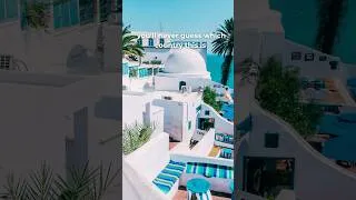 Thumbnail: The Most Beautiful Underrated Country You're Overlooking