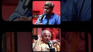 Thumbnail: 🇵🇰Kasab Ko Chudane Ke Liye Itni Badi Saaziz?
