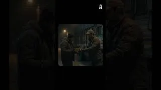 Thumbnail: Delivery Boy Ko Maarne Ki Itni Bada Saja?😱