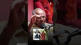 Thumbnail: 😱 Kasab Ko Maafi Dilane Ki Koshish Kisne Ki?