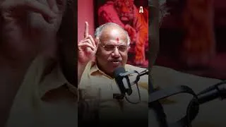 Thumbnail: 🇮🇳Congress Aur Pakistan ISI Ka Kya Connection Tha?🤔
