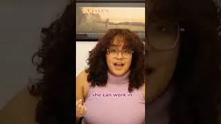Thumbnail: Broadcast Women in Film ☆