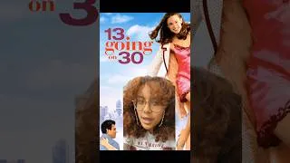 Thumbnail: The Underrated 2004 Brittany Murphy Movie You Need to Watch #y2k #film