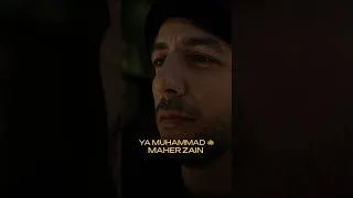 Thumbnail: More songs inspired by our love for the Prophet ﷺ