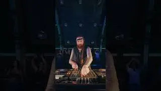 Thumbnail: Rødhåd - Awakenings Festival 2026