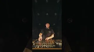 Thumbnail: Dax J - Awakenings Festival 2026