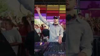 Thumbnail: Mau P - Awakenings Festival 2026
