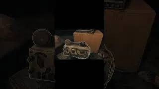 Thumbnail: Something’s odd #hoarder #horror #creepy #indiegame #game