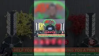 Thumbnail: Fifty Thousand  Naira x6 Winner on this live - AWALIFE ETHICAL  LOTTERY