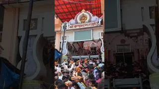 Thumbnail: Ram Mandir Ayodhya Tour 2026 | Hidden Places Near Ram Mandir | HealthOK Partnered Vlog