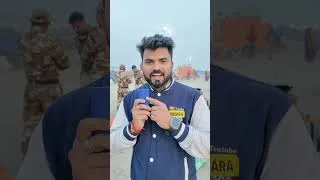 Thumbnail: HMD 105 mobile Phone l Best Smart Feature Phone