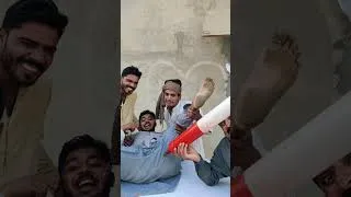 Thumbnail: Next video Coming Soon #suiwala #newfunniestcomedy #injectionfunnyvideo