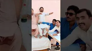 Thumbnail: New viral funny injection wali video #injectionfunnyvideo #suiwala #comedy2025
