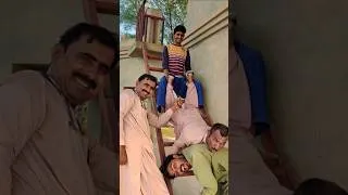 Thumbnail: funny injection wali video #funnyinjection #injectionfunnyvideo #nonstop_comedy