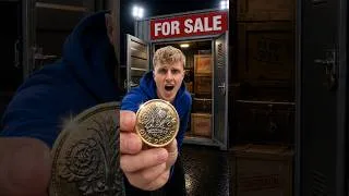 Thumbnail: I'm Turning £1 Into A Football Club #8