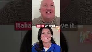 Thumbnail: The Real Meaning of La Dolce Vita