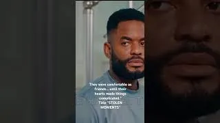 Thumbnail: Watch full story now on this channel #trending #viralvideo #viralshorts #God #nollywood #faith #love