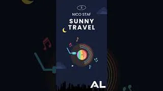 Thumbnail: Top 5 YouTube Audio Library Songs | No Copyright | Free To Download #youtubeshorts #awelyrics #music