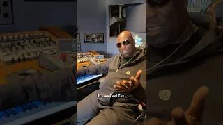 Thumbnail: Carl Cox introduces JOYA REMIXES 💎 @CarlCoxofficialTV @vintageculture