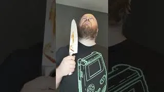 Thumbnail: when you always do what god commands