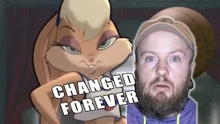 Thumbnail: i'm not a furry, i swear