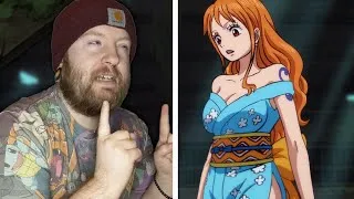 Thumbnail: going viral 101
