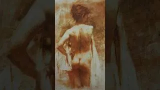Thumbnail: Shared his knowledge and passion, Richard Schmid.