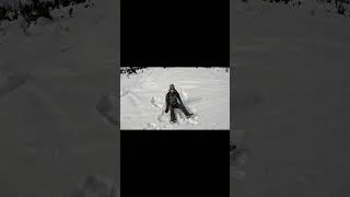 Thumbnail: Alaska snow fun!