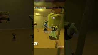Thumbnail: Random Kids in VC Part 1 [TF2 Shorts]