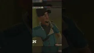 Thumbnail: I Found Something in TF2's Backrooms... [TF2 Shorts]