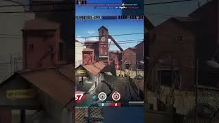 Thumbnail: Spy + Machina = Free Server Wide Micspam [TF2 Shorts]