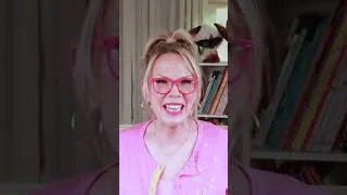 Thumbnail: I LOVE YOU AND CHEESE PIZZA Fun Read Aloud for Kids