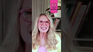 Thumbnail: Pinkfong & Awnie's House Collaboration