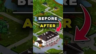 Thumbnail: RDR2 Manor in Project Zomboid Build 42 Stable!??