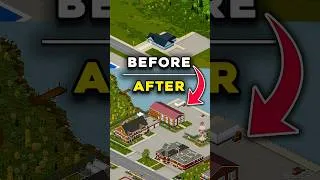 Thumbnail: The Biggest Glow-up in Project Zomboid Build 42 Stable!??