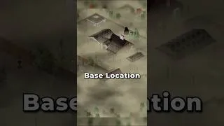 Thumbnail: This Modded Base Location is Super Cool! for Project Zomboid Build 42