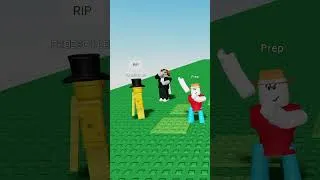 Thumbnail: Wild Bottle Game...