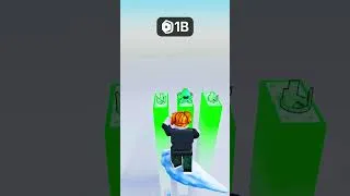 Thumbnail: $5 To $1 Quintillion Robux
