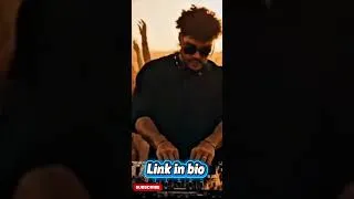 Thumbnail: أوتــار ونغمــات  - Yamore (Corona Sunsets Session) | Afro Deep House #remix #music #afrohouse #dj
