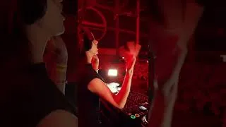 Thumbnail: Melodic Techno & progresive psytrance🔥🔥 #instrumental #musicatechno #vida #fiesta