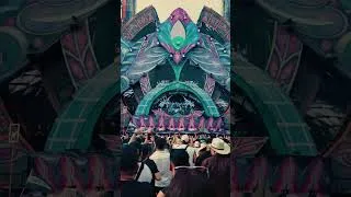Thumbnail: 🔥tema completo en mi perfíl🔥.. MELODIC TECHNO y PROGRESIVE PSYTRANCE 2026 #instrumental #techno #dj