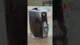 Thumbnail: 100 Year Old Cast Iron Restoration #woodworking #woodscraft #diyideas