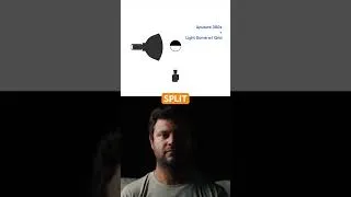 Thumbnail: 🔥 Save these setups for your next shoot! #lightingtutorial #lighting #lightingdesign #videography