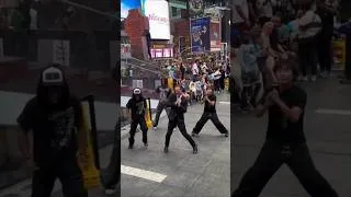 Thumbnail: she bugging remix #dance #trending #trendingshorts #trap
