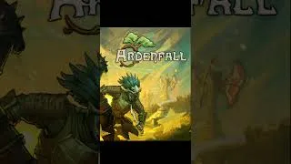 Thumbnail: February 20, 2026