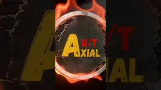 Thumbnail: I'm back. Axial Gaming and Tech is returning.