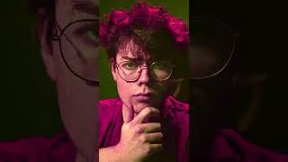 Thumbnail: pov: you're the "i'll listen to anything" guy #axie