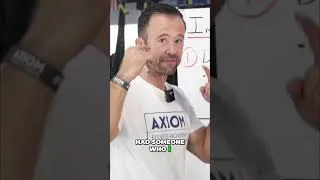 Thumbnail: Overcome Imposter Syndrome With This Understanding || NASM-CPT Tips and Tricks