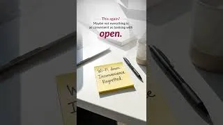 Thumbnail: Axis Bank | #Staytuned
